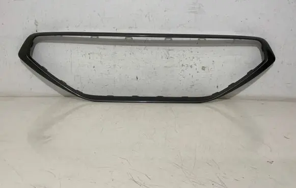 Cupra Formentor Front bumper upper radiator grill 5FF853643 5FF853643A