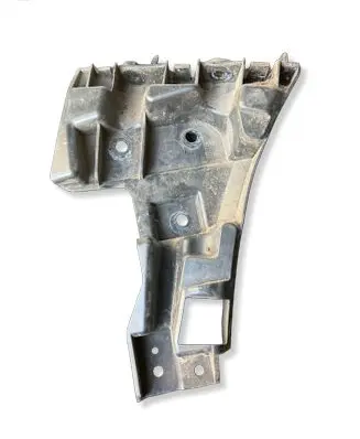 Volvo V60 Front bumper mounting bracket 31425463
