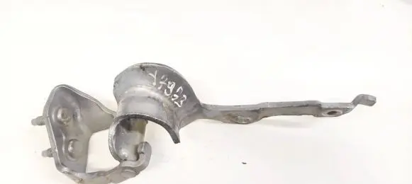 Audi A3 S3 8P Tailgate/trunk/boot hinge 8P3827299
