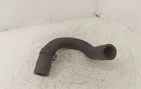 Honda CR-V Engine coolant pipe/hose
