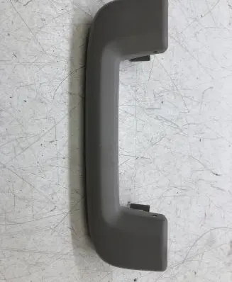 Volvo S60 Front interior roof grab handle 31305679 31305680