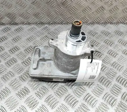 Tesla Model Y Steering rack electric part GE80221R11 HM50021R11