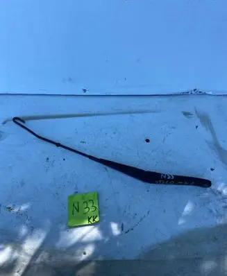 Fiat Stilo Front wiper blade arm 46814354 115LP