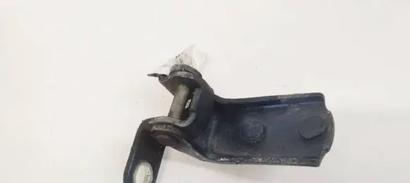 Toyota Yaris Tailgate/trunk/boot hinge