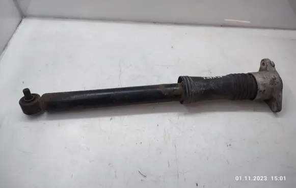 Hyundai Sonata Rear shock absorber/damper