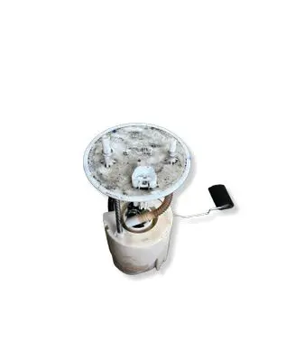 KIA Sorento In-tank fuel pump 311102W900 1001A60280