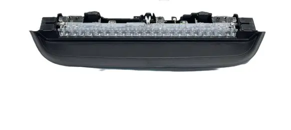 BMW 3 G20 G21 Third/center stoplight 7420462 31552