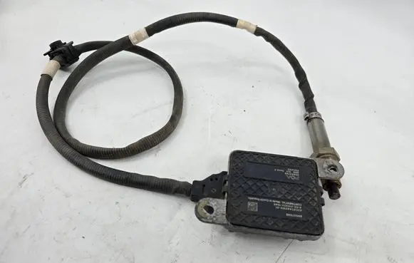 Jeep Compass Lambda probe sensor 46344798