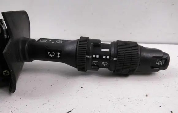 Alfa Romeo 145 - 146 Wiper switch 