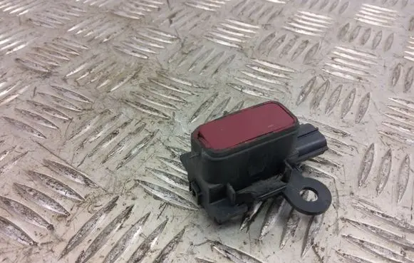 Lexus GS 300 350 430 450H Parking PDC sensor 8934144150