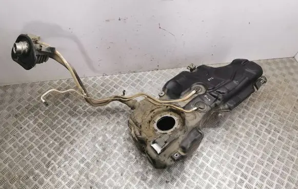 Seat Arona Fuel tank 2Q0201085A