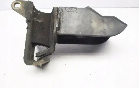 Nissan Serena Engine mount vacuum valve 11220-9C000
