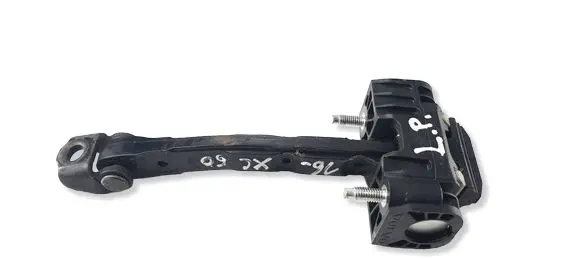 Volvo XC60 Front door check strap stopper 