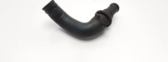 Ford Galaxy Engine coolant pipe/hose