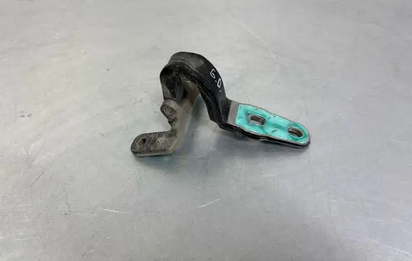 Mercedes-Benz E W213 Tailgate/trunk/boot hinge