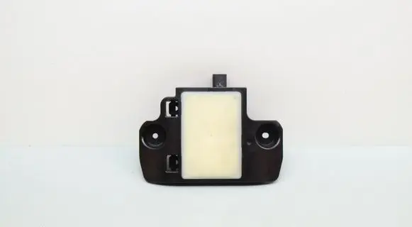 Land Rover Range Rover Velar Blind spot module JX6314F152AD