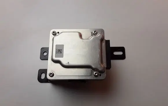 KIA Sportage Other control units/modules 954472D100