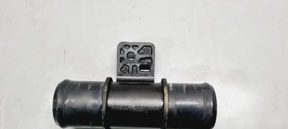 Hyundai Tucson TL Engine coolant pipe/hose 25485D3100