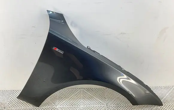 Audi A7 S7 4G Fender 4G8821106B