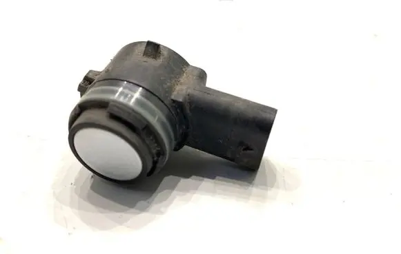 Skoda Octavia Mk4 Parking PDC sensor 5Q0919275B