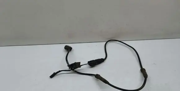 BMW X3 F25 Other wiring loom 6797031