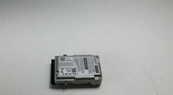 Honda Civic IX Other devices 36170TB8E230M1