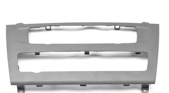 BMW X3 F25 Other interior part 9201671