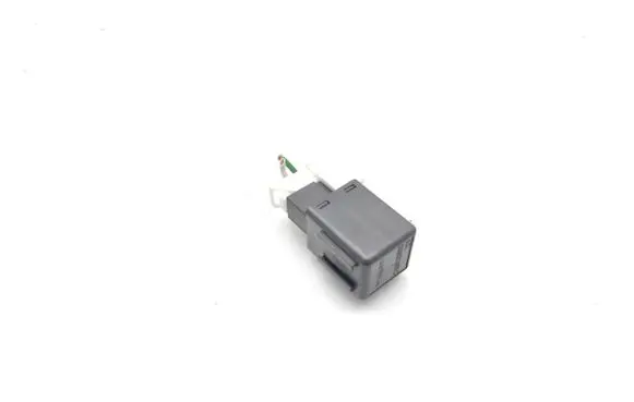 Nissan Micra K14 Other relay 24330-C9900 24330C9900