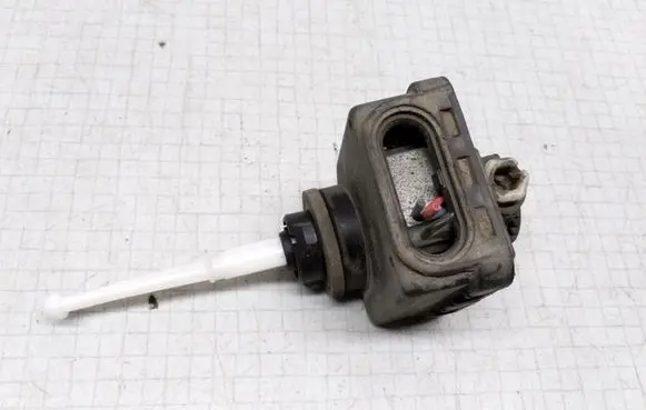 Rover 414 - 416 - 420 Headlight level adjustment motor 0307852320