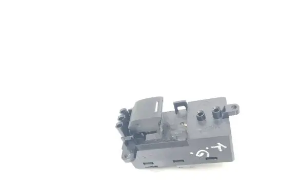 Honda Civic IX Electric window control switch 35780TV0E01 1842G17895