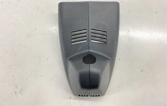 BMW 2 F44 Rearview mirror trim 6996943 6996944