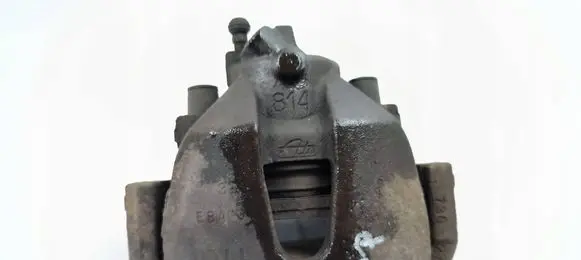 Ford Focus C-MAX Front brake caliper