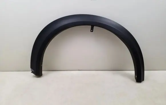 Nissan Juke II F16 Front arch trim 638606PA0A
