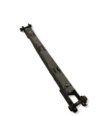 Volvo XC70 Rear upper control arm/wishbone 
