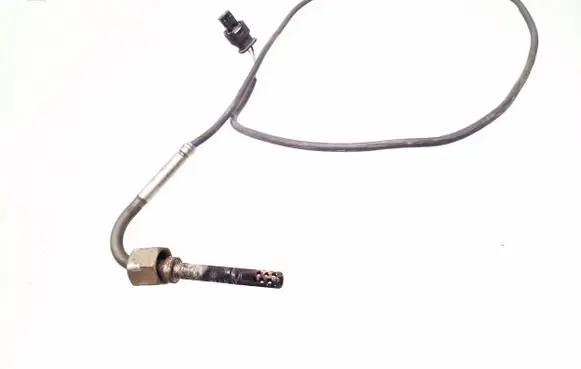 Mercedes-Benz B W245 Exhaust gas temperature sensor A0051539228