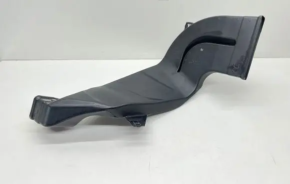 Audi A5 Cabin air duct channel 8W0819806A 8W0819806