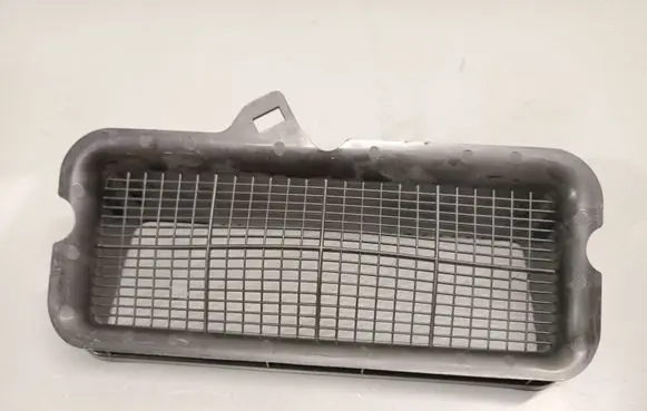 Skoda Kamiq Other engine bay part 5Q0815479