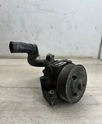 Jaguar S-Type Power steering pump 6R833A696BA 57055035