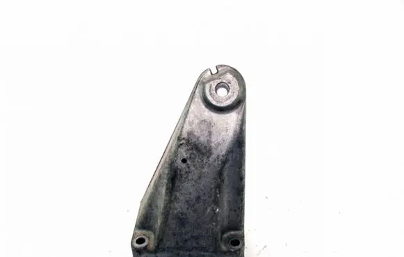 Mercedes-Benz C W203 Engine mounting bracket 6112230804