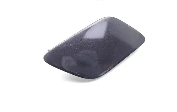 Audi Q7 4L Headlight washer spray nozzle cap/cover 4L0955276