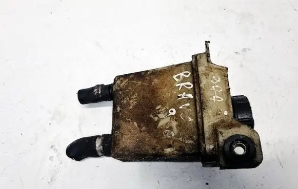 Fiat Bravo - Brava Power steering fluid tank/reservoir 