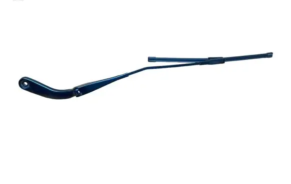 BMW 3 F30 F35 F31 Front wiper blade arm 61617260474 7260474