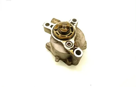 Jeep Renegade Vacuum pump 9140300260
