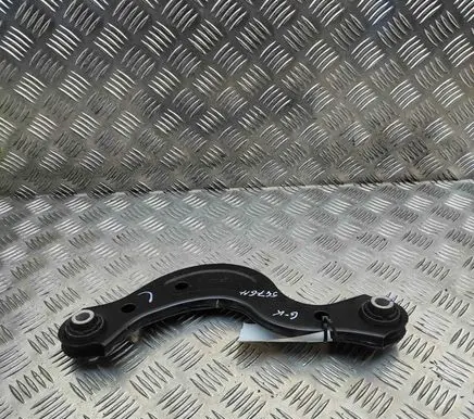 KIA Sportage Rear upper control arm/wishbone 55120N9150