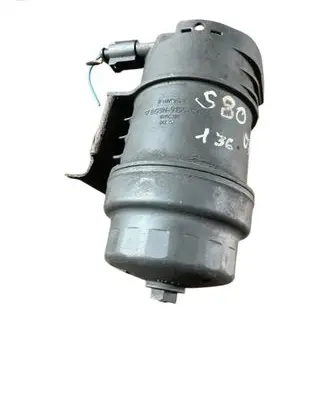 Volvo S80 Fuel filter 6G9N9155CA 30792180