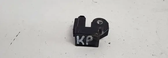 Citroen C5 Airbag deployment crash/impact sensor 9636982680 C5261108966 550903000