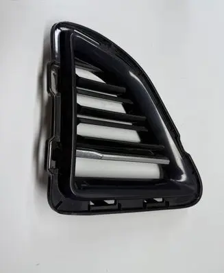 Chevrolet Camaro Front fog light trim/grill 23158571 300007
