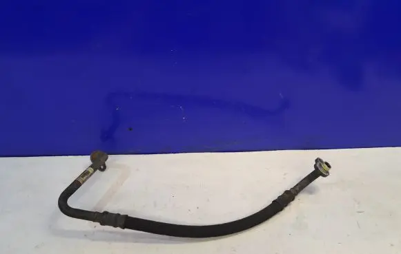 Volvo S80 Air conditioning (A/C) pipe/hose 31291351 6G9N19N602JB