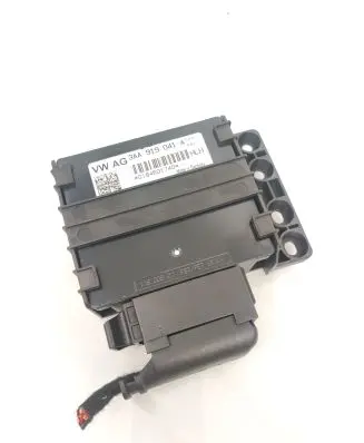 Volkswagen Golf VI Other control units/modules 3AA919041A