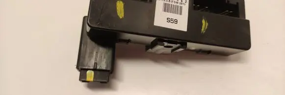 Hyundai ix35 Other control units/modules 919402S590